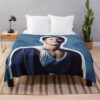 urblanket large bedsquarex1000.1u2 18 - Seventeen UK Shop