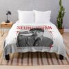 urblanket large bedsquarex1000.1u2 19 - Seventeen UK Shop