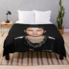 urblanket large bedsquarex1000.1u2 2 - Seventeen UK Shop
