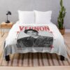 urblanket large bedsquarex1000.1u2 20 - Seventeen UK Shop