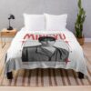urblanket large bedsquarex1000.1u2 22 - Seventeen UK Shop