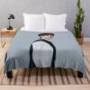 urblanket large bedsquarex1000.1u2 23 - Seventeen UK Shop