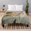 urblanket large bedsquarex1000.1u2 25 - Seventeen UK Shop