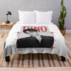 urblanket large bedsquarex1000.1u2 26 - Seventeen UK Shop