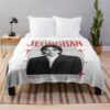 urblanket large bedsquarex1000.1u2 27 - Seventeen UK Shop