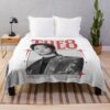 urblanket large bedsquarex1000.1u2 28 - Seventeen UK Shop