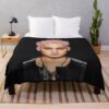 urblanket large bedsquarex1000.1u2 30 - Seventeen UK Shop