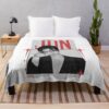 urblanket large bedsquarex1000.1u2 31 - Seventeen UK Shop