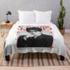 urblanket large bedsquarex1000.1u2 4 - Seventeen UK Shop