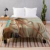 urblanket large bedsquarex1000.1u2 6 - Seventeen UK Shop