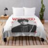 urblanket large bedsquarex1000.1u2 7 - Seventeen UK Shop