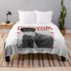 urblanket large bedsquarex1000.1u2 8 - Seventeen UK Shop