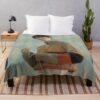 urblanket large bedsquarex1000.1u2 9 - Seventeen UK Shop