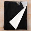 urblanket medium foldwide portraitx1000.1u8 1 - Seventeen UK Shop