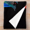 urblanket medium foldwide portraitx1000.1u8 10 - Seventeen UK Shop