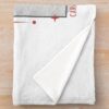 urblanket medium foldwide portraitx1000.1u8 - Seventeen UK Shop