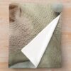 urblanket medium foldwide portraitx1000.1u8 11 - Seventeen UK Shop