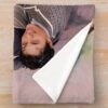 urblanket medium foldwide portraitx1000.1u8 12 - Seventeen UK Shop