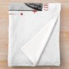 urblanket medium foldwide portraitx1000.1u8 13 - Seventeen UK Shop