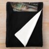 urblanket medium foldwide portraitx1000.1u8 14 - Seventeen UK Shop