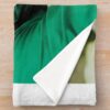urblanket medium foldwide portraitx1000.1u8 15 - Seventeen UK Shop