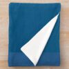urblanket medium foldwide portraitx1000.1u8 16 - Seventeen UK Shop