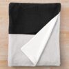 urblanket medium foldwide portraitx1000.1u8 17 - Seventeen UK Shop