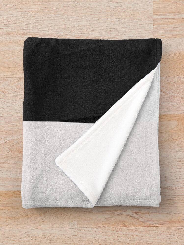 Seventeen Jun Throw Blanket - Image 2
