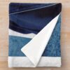 urblanket medium foldwide portraitx1000.1u8 18 - Seventeen UK Shop