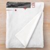 urblanket medium foldwide portraitx1000.1u8 19 - Seventeen UK Shop