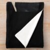 urblanket medium foldwide portraitx1000.1u8 2 - Seventeen UK Shop