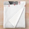 urblanket medium foldwide portraitx1000.1u8 20 - Seventeen UK Shop