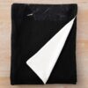 urblanket medium foldwide portraitx1000.1u8 21 - Seventeen UK Shop
