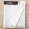 urblanket medium foldwide portraitx1000.1u8 22 - Seventeen UK Shop