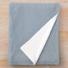 urblanket medium foldwide portraitx1000.1u8 23 - Seventeen UK Shop