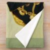 urblanket medium foldwide portraitx1000.1u8 24 - Seventeen UK Shop