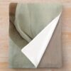 urblanket medium foldwide portraitx1000.1u8 25 - Seventeen UK Shop