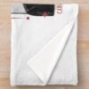 urblanket medium foldwide portraitx1000.1u8 26 - Seventeen UK Shop