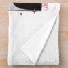 urblanket medium foldwide portraitx1000.1u8 27 - Seventeen UK Shop