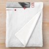urblanket medium foldwide portraitx1000.1u8 28 - Seventeen UK Shop