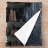 urblanket medium foldwide portraitx1000.1u8 29 - Seventeen UK Shop