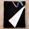 urblanket medium foldwide portraitx1000.1u8 3 - Seventeen UK Shop