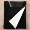urblanket medium foldwide portraitx1000.1u8 30 - Seventeen UK Shop