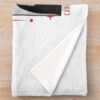 urblanket medium foldwide portraitx1000.1u8 31 - Seventeen UK Shop