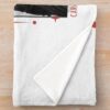 urblanket medium foldwide portraitx1000.1u8 4 - Seventeen UK Shop