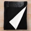 urblanket medium foldwide portraitx1000.1u8 5 - Seventeen UK Shop