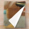 urblanket medium foldwide portraitx1000.1u8 6 - Seventeen UK Shop