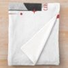 urblanket medium foldwide portraitx1000.1u8 7 - Seventeen UK Shop