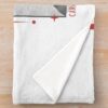 urblanket medium foldwide portraitx1000.1u8 8 - Seventeen UK Shop