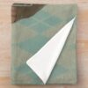 urblanket medium foldwide portraitx1000.1u8 9 - Seventeen UK Shop